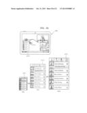 METHOD AND TERMINAL FOR DISPLAYING A PLURALITY OF PAGES,METHOD AND     TERMINAL FOR DISPLAYING A PLURALITY OF APPLICATIONS BEING EXECUTED ON     TERMINAL, AND METHOD OF EXECUTING A PLURALITY OF APPLICATIONS diagram and image