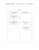 SYSTEM AND METHOD FOR PROVIDING A DIRECTIONAL INTERFACE diagram and image