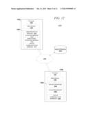 SYSTEM AND METHOD FOR PROVIDING A DIRECTIONAL INTERFACE diagram and image