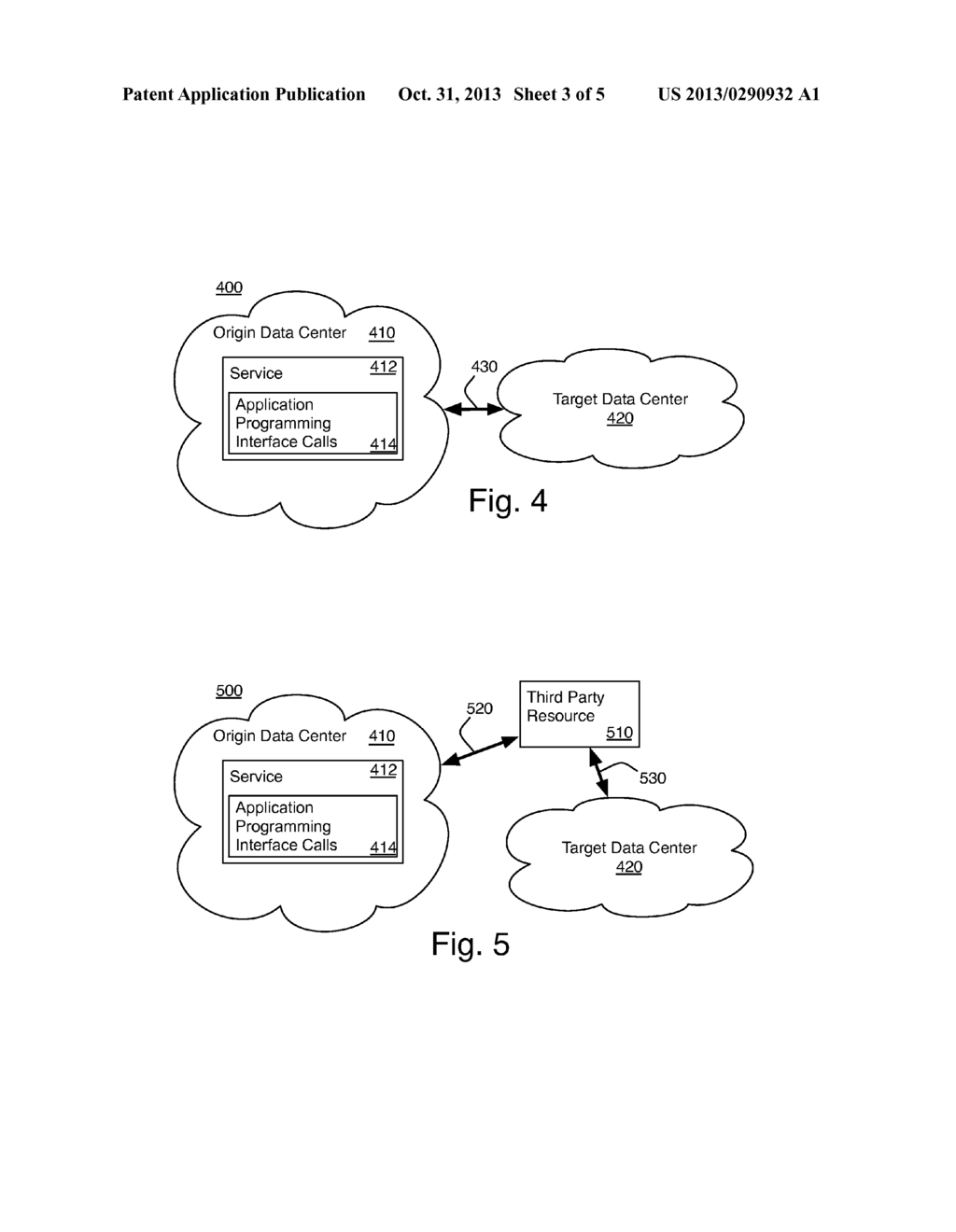 Application Programming Interface Testing Services - diagram, schematic, and image 04