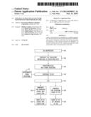 EFFICIENT EXTRACTION OF SOFTWARE DEPENDENCIES FROM PROGRAM CODE diagram and image