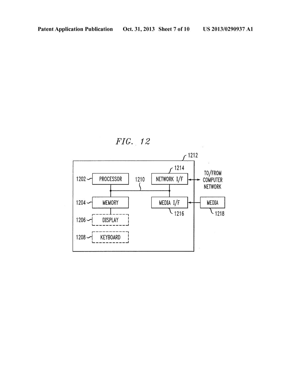 EFFICIENT EXTRACTION OF SOFTWARE DEPENDENCIES FROM PROGRAM CODE - diagram, schematic, and image 08