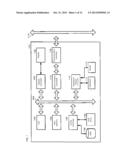 METHOD, COMPUTER, AND COMPUTER PROGRAM FOR SPECULATIVELY OPTIMIZING CODE diagram and image