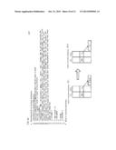 METHOD, COMPUTER, AND COMPUTER PROGRAM FOR SPECULATIVELY OPTIMIZING CODE diagram and image