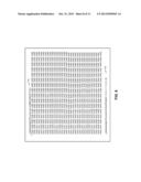 METHODS TO OPTIMIZE A PROGRAM LOOP VIA VECTOR INSTRUCTIONS USING A SHUFFLE     TABLE AND A BLEND TABLE diagram and image