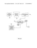 SYSTEM AND METHOD FOR ON-DEMAND CLONING OF VIRTUAL MACHINES diagram and image