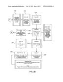 SYSTEM AND METHOD FOR ON-DEMAND CLONING OF VIRTUAL MACHINES diagram and image