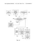 SYSTEM AND METHOD FOR ON-DEMAND CLONING OF VIRTUAL MACHINES diagram and image