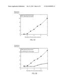 SYSTEM AND METHOD FOR TRANSFORMING LEGACY DESKTOP ENVIRONMENTS TO A     VIRTUALIZED DESKTOP MODEL diagram and image