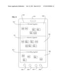 Multiple Mode Mobile Device diagram and image