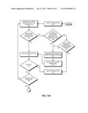 Accessing Time Stamps During Transactions in a Processor diagram and image