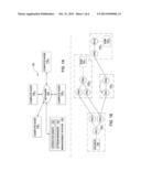 OPERATOR GRAPH CHANGES IN RESPONSE TO DYNAMIC CONNECTIONS IN STREAM     COMPUTING APPLICATIONS diagram and image