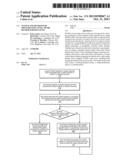 System and Method for Implementing NUMA-Aware Reader-Writer Locks diagram and image