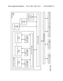 System and Method for Implementing NUMA-Aware Reader-Writer Locks diagram and image