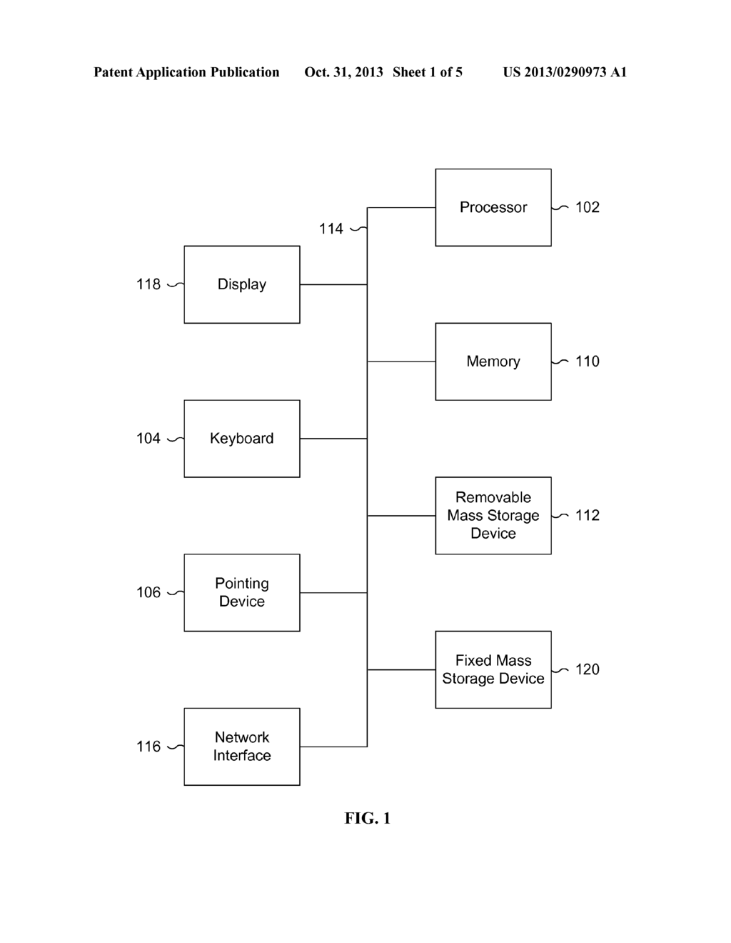 PROGRAMMING MODEL FOR TRANSPARENT PARALLELIZATION OF COMBINATORIAL     OPTIMIZATION - diagram, schematic, and image 02