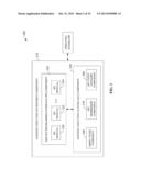 AGNOSTIC EXECUTION CLUSTER FOR AN AGNOSTIC EXECUTION ENVIRONMENT diagram and image