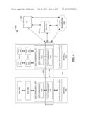 AGNOSTIC EXECUTION CLUSTER FOR AN AGNOSTIC EXECUTION ENVIRONMENT diagram and image