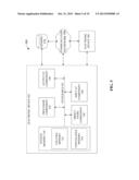 AGNOSTIC EXECUTION CLUSTER FOR AN AGNOSTIC EXECUTION ENVIRONMENT diagram and image