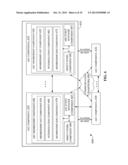 AGNOSTIC EXECUTION CLUSTER FOR AN AGNOSTIC EXECUTION ENVIRONMENT diagram and image