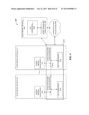 AGNOSTIC EXECUTION CLUSTER FOR AN AGNOSTIC EXECUTION ENVIRONMENT diagram and image