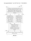 AGNOSTIC EXECUTION CLUSTER FOR AN AGNOSTIC EXECUTION ENVIRONMENT diagram and image