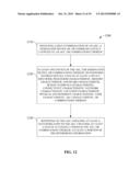 AGNOSTIC EXECUTION CLUSTER FOR AN AGNOSTIC EXECUTION ENVIRONMENT diagram and image