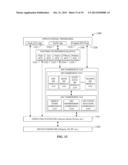 AGNOSTIC EXECUTION CLUSTER FOR AN AGNOSTIC EXECUTION ENVIRONMENT diagram and image