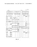 AGNOSTIC EXECUTION CLUSTER FOR AN AGNOSTIC EXECUTION ENVIRONMENT diagram and image