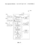 AGNOSTIC EXECUTION CLUSTER FOR AN AGNOSTIC EXECUTION ENVIRONMENT diagram and image