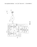 AGNOSTIC EXECUTION CLUSTER FOR AN AGNOSTIC EXECUTION ENVIRONMENT diagram and image