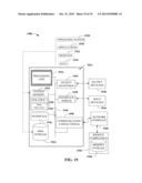 AGNOSTIC EXECUTION CLUSTER FOR AN AGNOSTIC EXECUTION ENVIRONMENT diagram and image