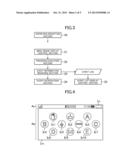 INFORMATION PROCESSING DEVICE diagram and image