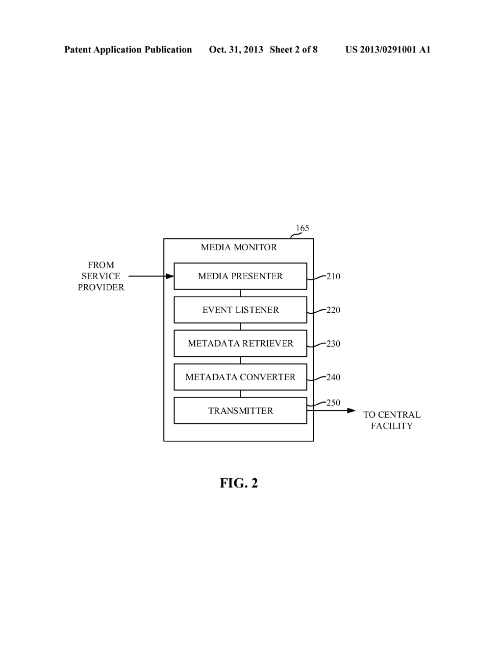 METHODS AND APPARATUS TO MEASURE EXPOSURE TO STREAMING MEDIA - diagram, schematic, and image 03