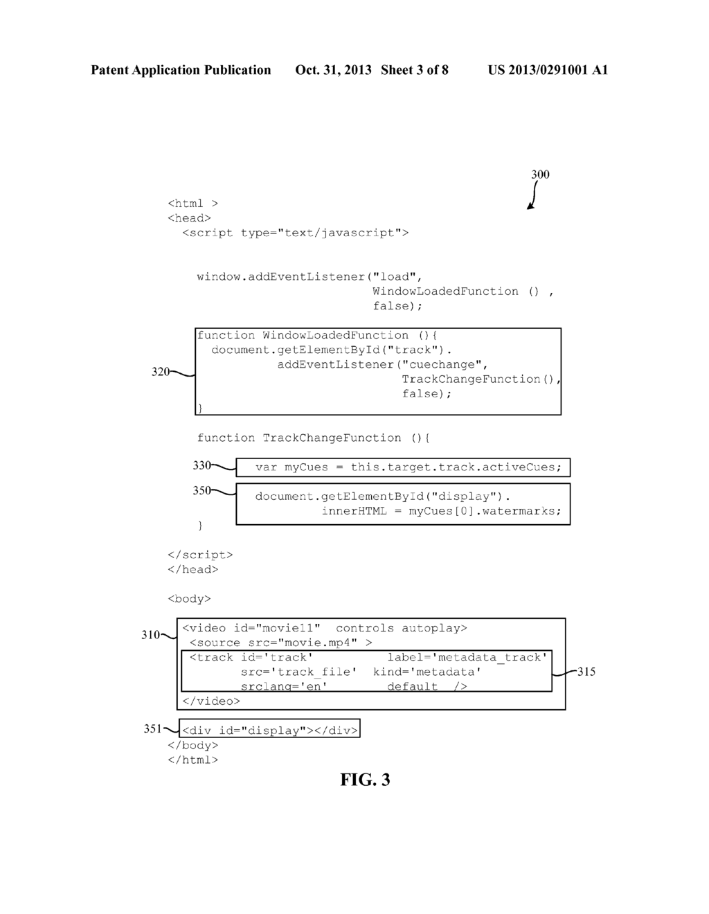 METHODS AND APPARATUS TO MEASURE EXPOSURE TO STREAMING MEDIA - diagram, schematic, and image 04