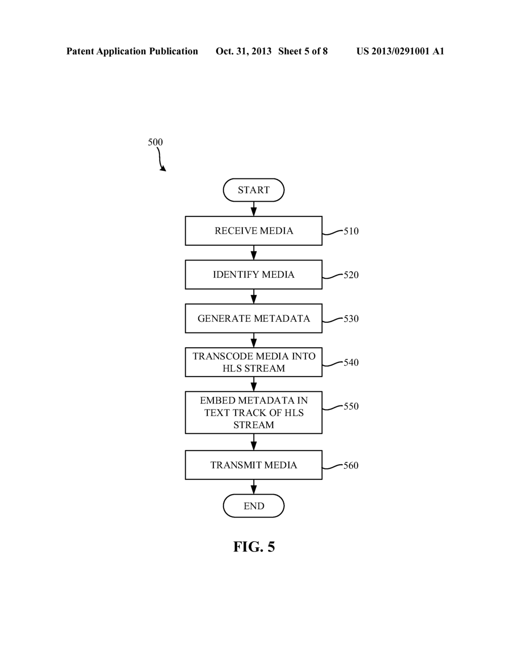 METHODS AND APPARATUS TO MEASURE EXPOSURE TO STREAMING MEDIA - diagram, schematic, and image 06