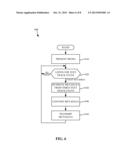 METHODS AND APPARATUS TO MEASURE EXPOSURE TO STREAMING MEDIA diagram and image