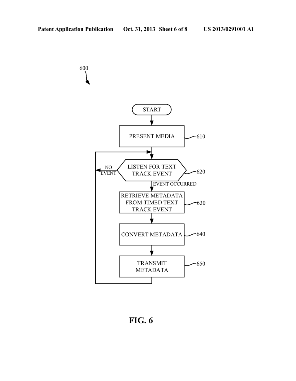 METHODS AND APPARATUS TO MEASURE EXPOSURE TO STREAMING MEDIA - diagram, schematic, and image 07