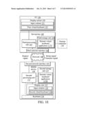 SMART TV SYSTEM AND INPUT OPERATION METHOD diagram and image