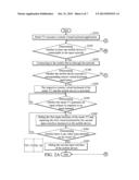 SMART TV SYSTEM AND INPUT OPERATION METHOD diagram and image