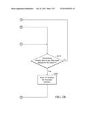 SMART TV SYSTEM AND INPUT OPERATION METHOD diagram and image