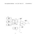 DIFFERENTIATED PSIP TABLE UPDATE INTERVAL TECHNOLOGY diagram and image