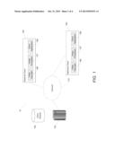 Systems and Methods for Adaptive Streaming with Augmented Video Stream     Transitions Using a Media Server diagram and image