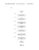 Systems and Methods for Adaptive Streaming with Augmented Video Stream     Transitions Using a Media Server diagram and image