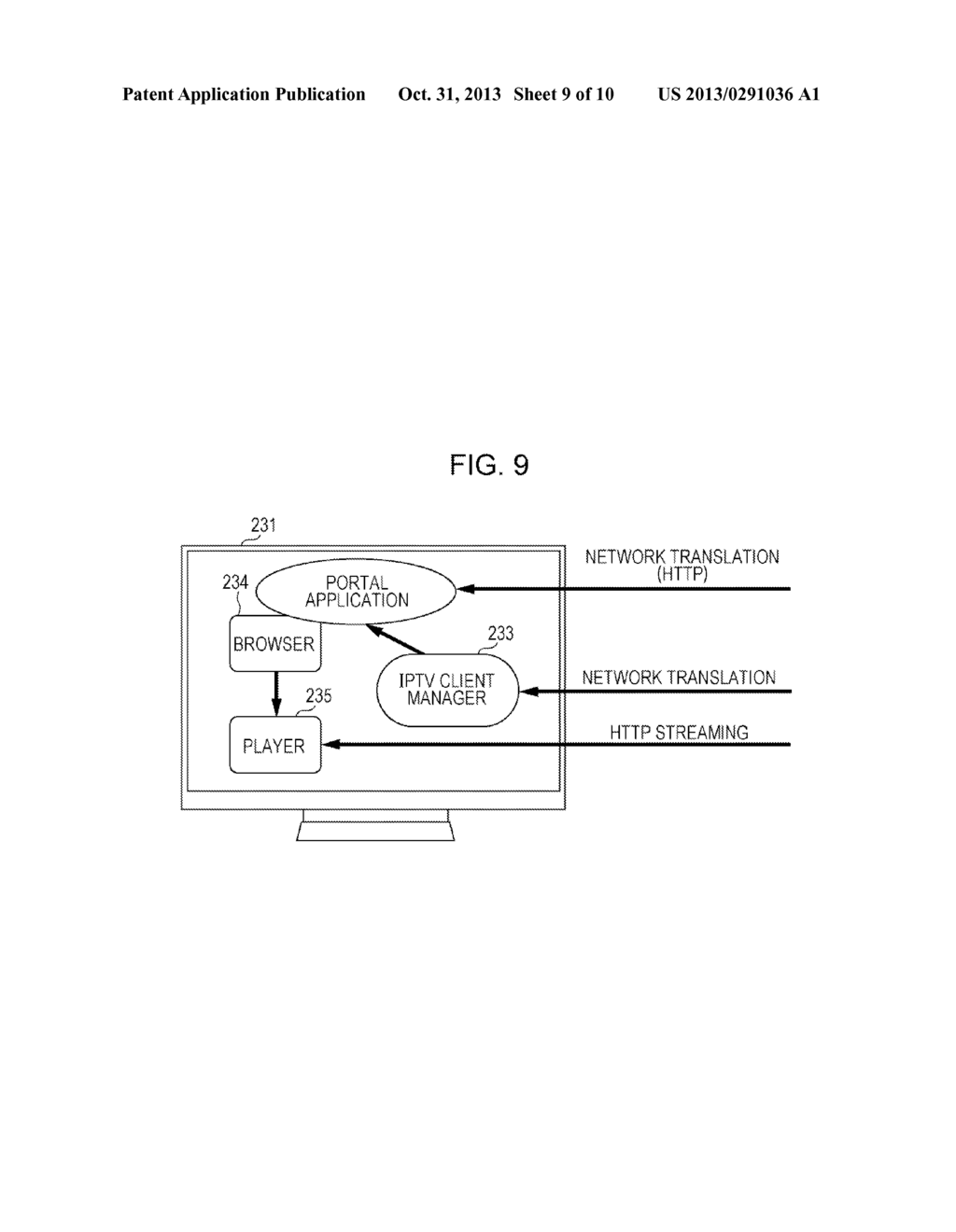 CONTENT TRANSFER DEVICE AND CONTENT TRANSFER METHOD, CONTENT REPRODUCTION     DEVICE AND CONTENT REPRODUCTION METHOD, CONTENT DISTRIBUTION SYSTEM AND     COMPUTER PROGRAM - diagram, schematic, and image 10