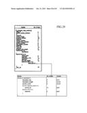 METHOD FOR TRANSMITTING A BROADCAST SERVICE, AND METHOD AND APPARATUS FOR     RECEIVING SAME diagram and image