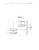 METHOD FOR TRANSMITTING A BROADCAST SERVICE, AND METHOD AND APPARATUS FOR     RECEIVING SAME diagram and image