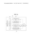 METHOD FOR TRANSMITTING A BROADCAST SERVICE, AND METHOD AND APPARATUS FOR     RECEIVING SAME diagram and image