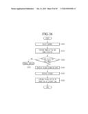 METHOD FOR TRANSMITTING A BROADCAST SERVICE, AND METHOD AND APPARATUS FOR     RECEIVING SAME diagram and image