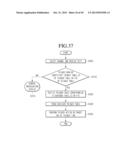 METHOD FOR TRANSMITTING A BROADCAST SERVICE, AND METHOD AND APPARATUS FOR     RECEIVING SAME diagram and image