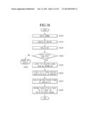 METHOD FOR TRANSMITTING A BROADCAST SERVICE, AND METHOD AND APPARATUS FOR     RECEIVING SAME diagram and image